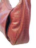 Leather-Snakeskin-purse-conceal-carry