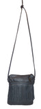 italian-leather-handbag-purse-fringe