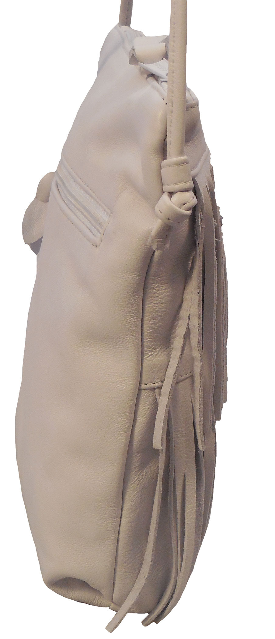 purse-cross-body-Italian-Leather-Fringed