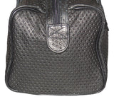 Italian-Leather-purse-Crocodile-Detailing-doctor-bag