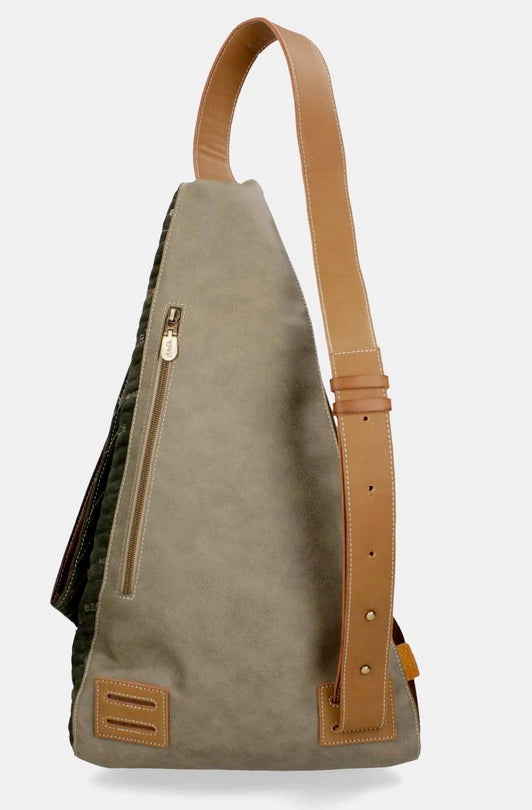 anekke-dsigner-backpack