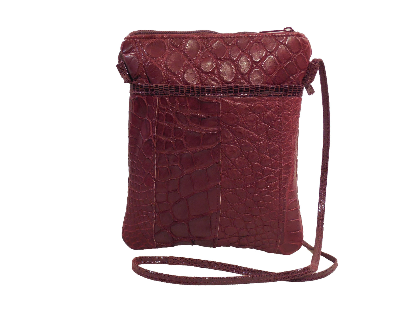 alligator-handbag-genuine