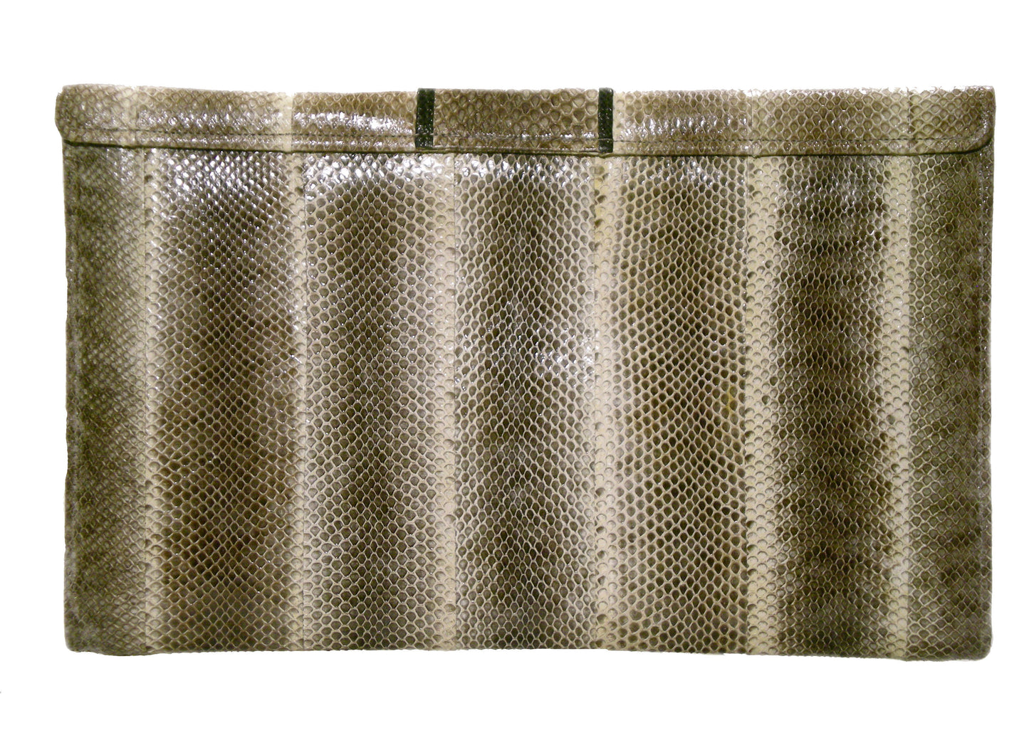 snake skin handbags