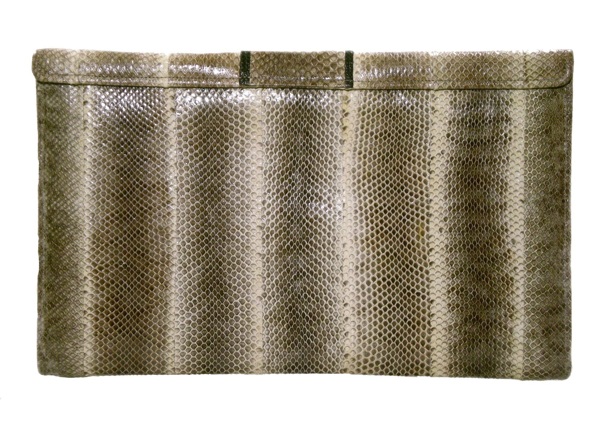 snake skin handbags