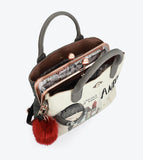 handbags-anekke-designer