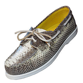 lounge-lizard-style-deck-shoes