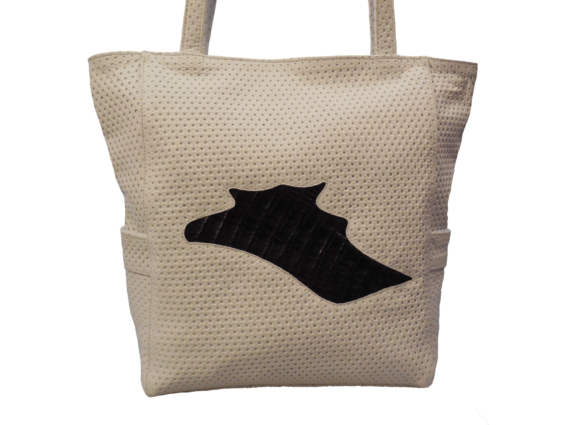 italian-leather-tote-handbag-bag-crocodile-leather