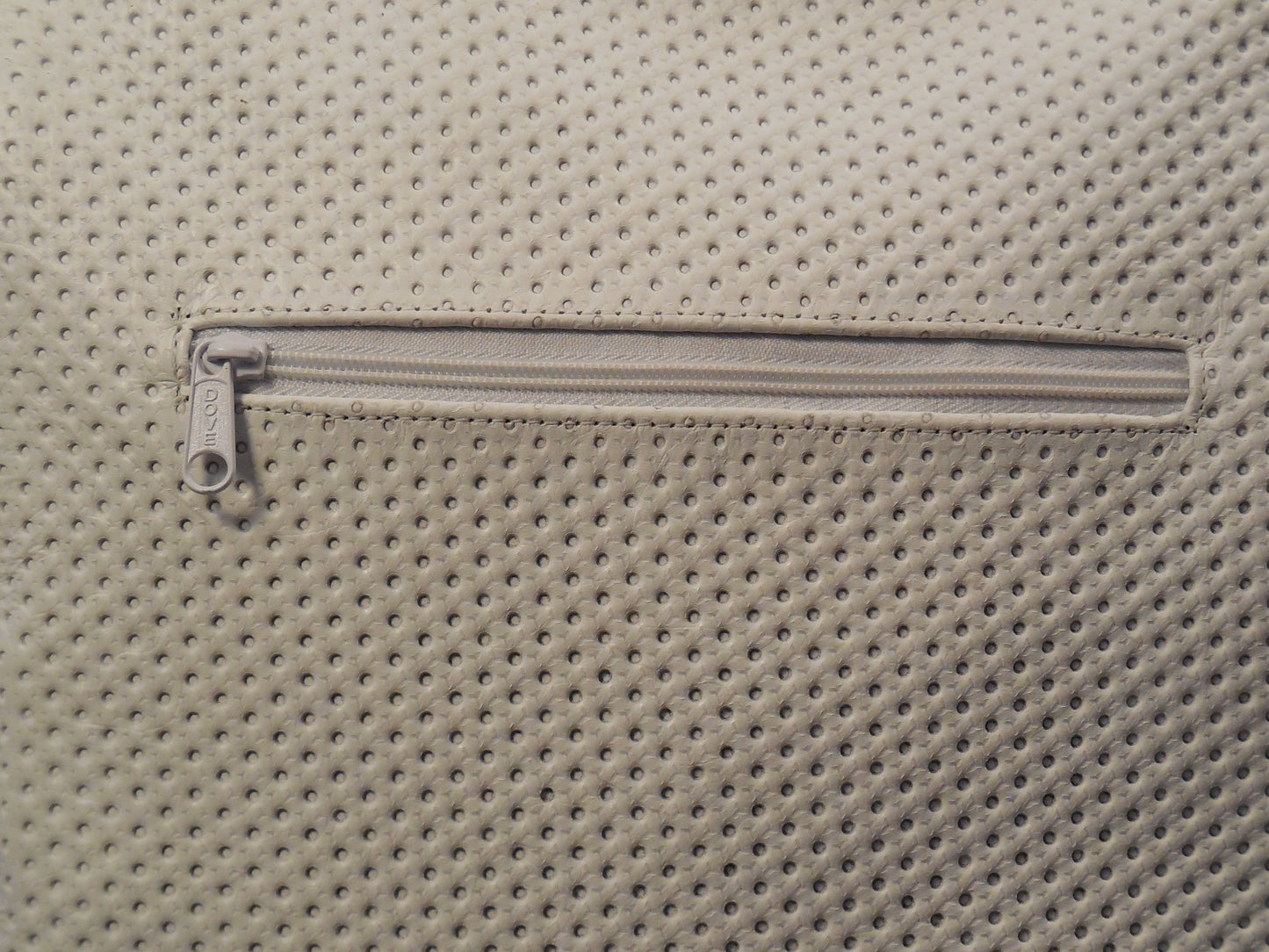 italian-leather-tote-handbag-bag-crocodile-leather-trim