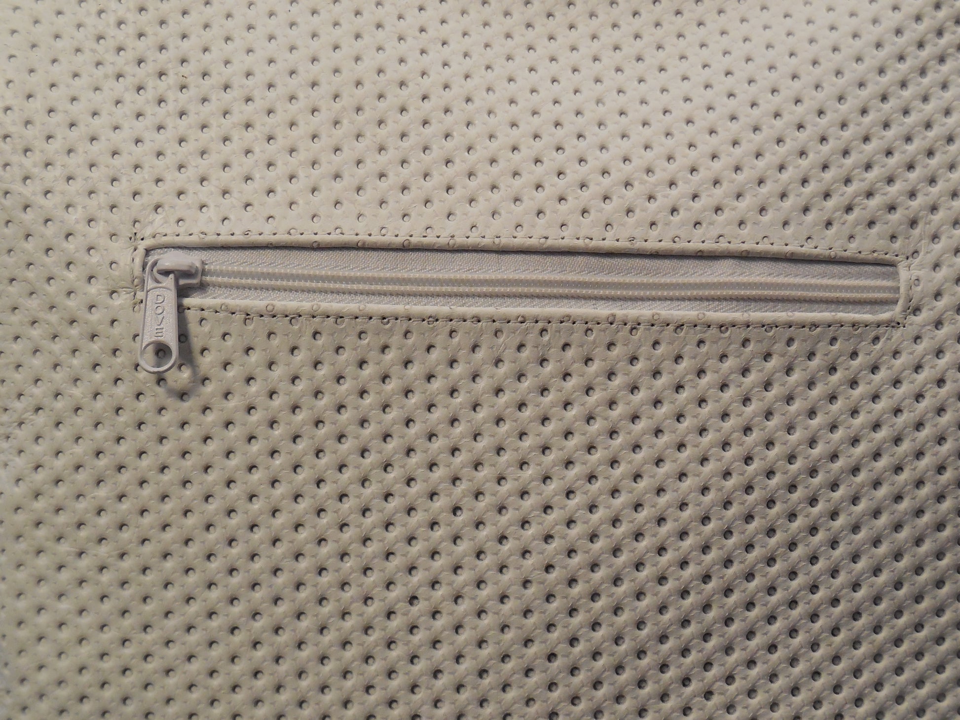 italian-leather-tote-handbag-bag-crocodile-leather-trim