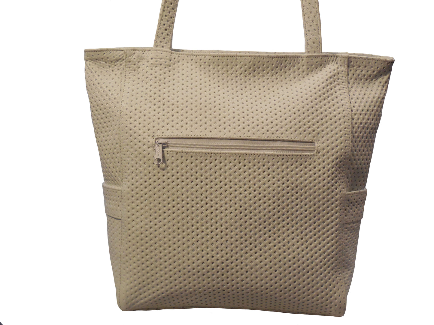 tote-purse-leather-crocodile-italian-leather