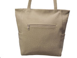 tote-purse-leather-crocodile-italian-leather