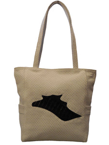italian-leather-handbag-tote-bag-crocodile-leather