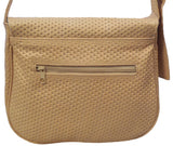Handbag-Italian-Leather-Python-Snake-Skin-Detailing-cross-body