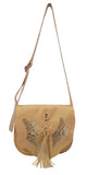 purse-Italian-Leather-Python-Snake-Skin-Detailing
