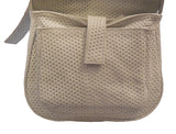 cross-body-Handbag-Italian-Leather-Python-Snakeskin
