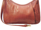 conceal-carry-Leather-Snakeskin-Handbag