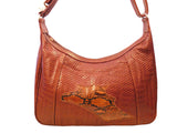 Leather-Snakeskin-Handbag-conceal-carry
