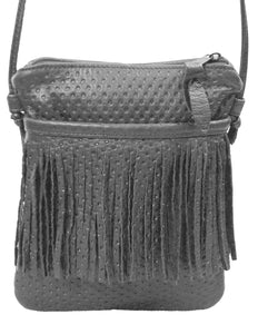 leather-handbag-purse-fringe-cross-body