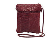 genuine-alligator-handbags