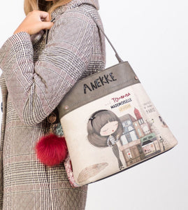 anekke-handbag