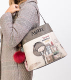 anekke-handbag