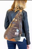 backpack-anekke-handbags