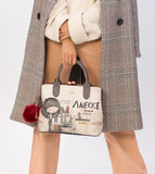 purse-anekke-designer