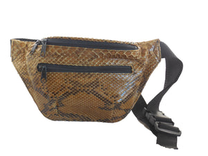 Skin fanny pack hotsell