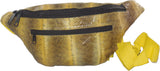 genuine-snakeskin-waist-bag
