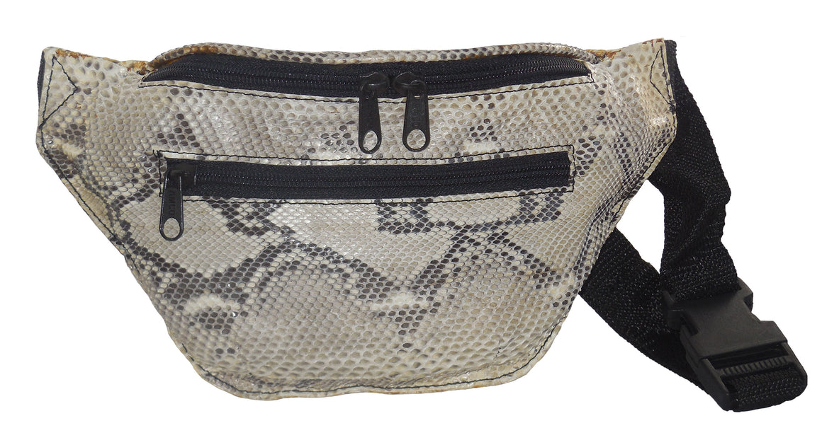 Snakeskin Handbags|Snake Skin Jackets|Alligator Jackets|Snakeskin ...