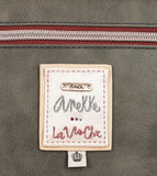 handbags-anekke-designer