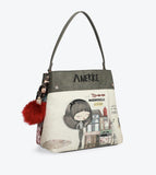 handbag-cross-body-anekke