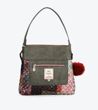 anekke-purse