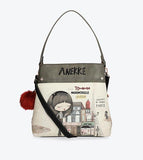 anekke-designer-handbag