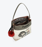 handbag-anekke-designer-purse