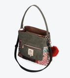handbag-anekke