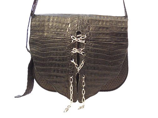 handbag-crocodile-skin-crocodile-skin-purse