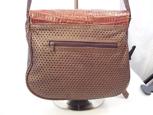 crocodile-skin-purse-crocodile-skin-purse-cross-body