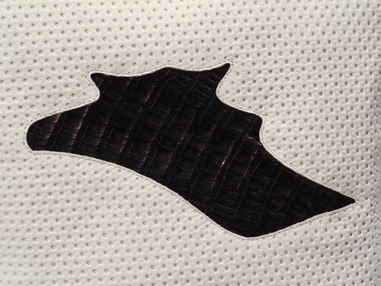 tote-purse-leather-crocodile-italian-leather-handbag