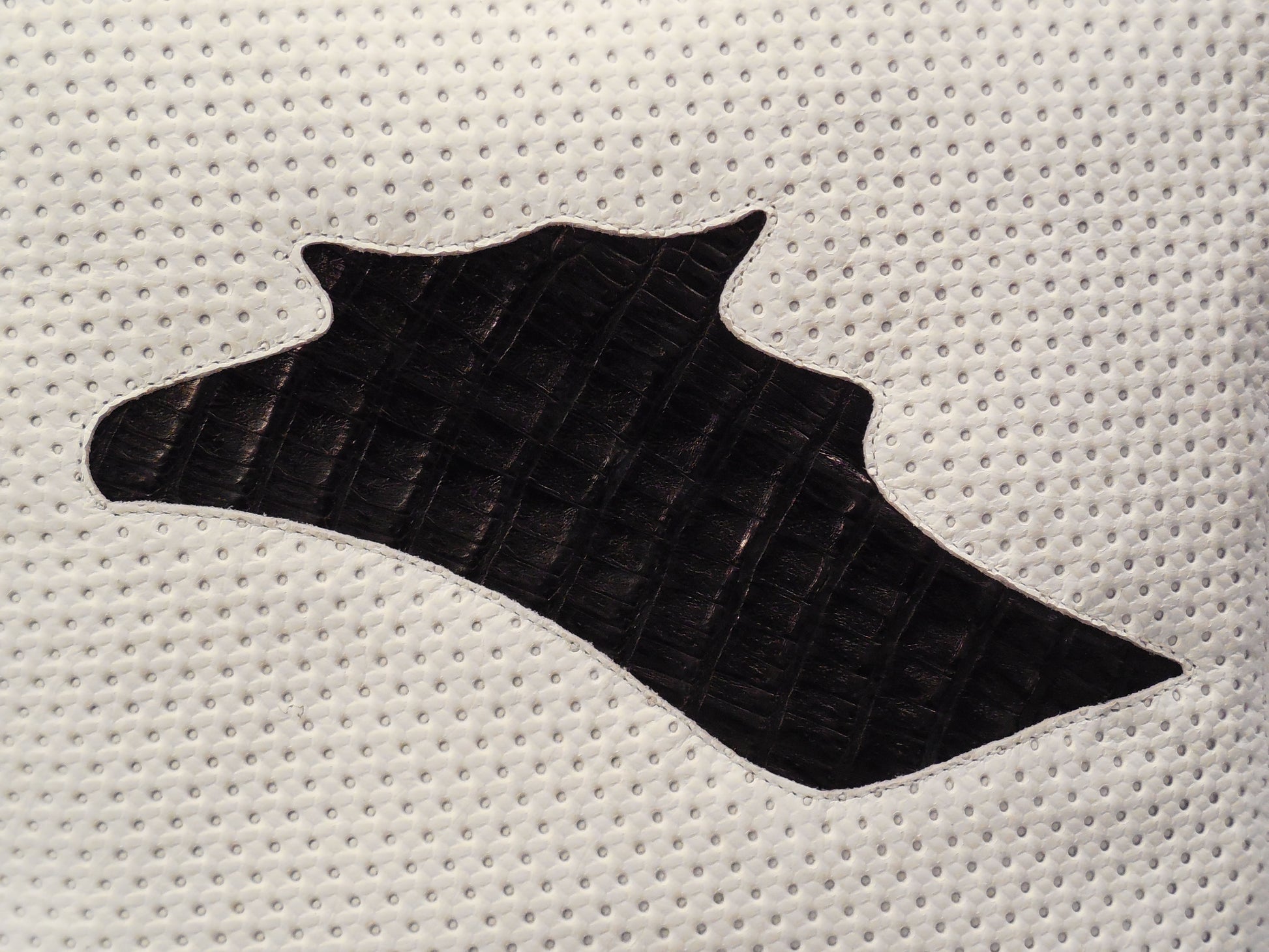tote-purse-leather-crocodile-italian-leather-handbag