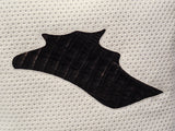 tote-purse-leather-crocodile-italian-leather-handbag