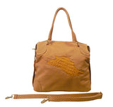 Italian-Leather-Handbag-Crocodile-Detailing