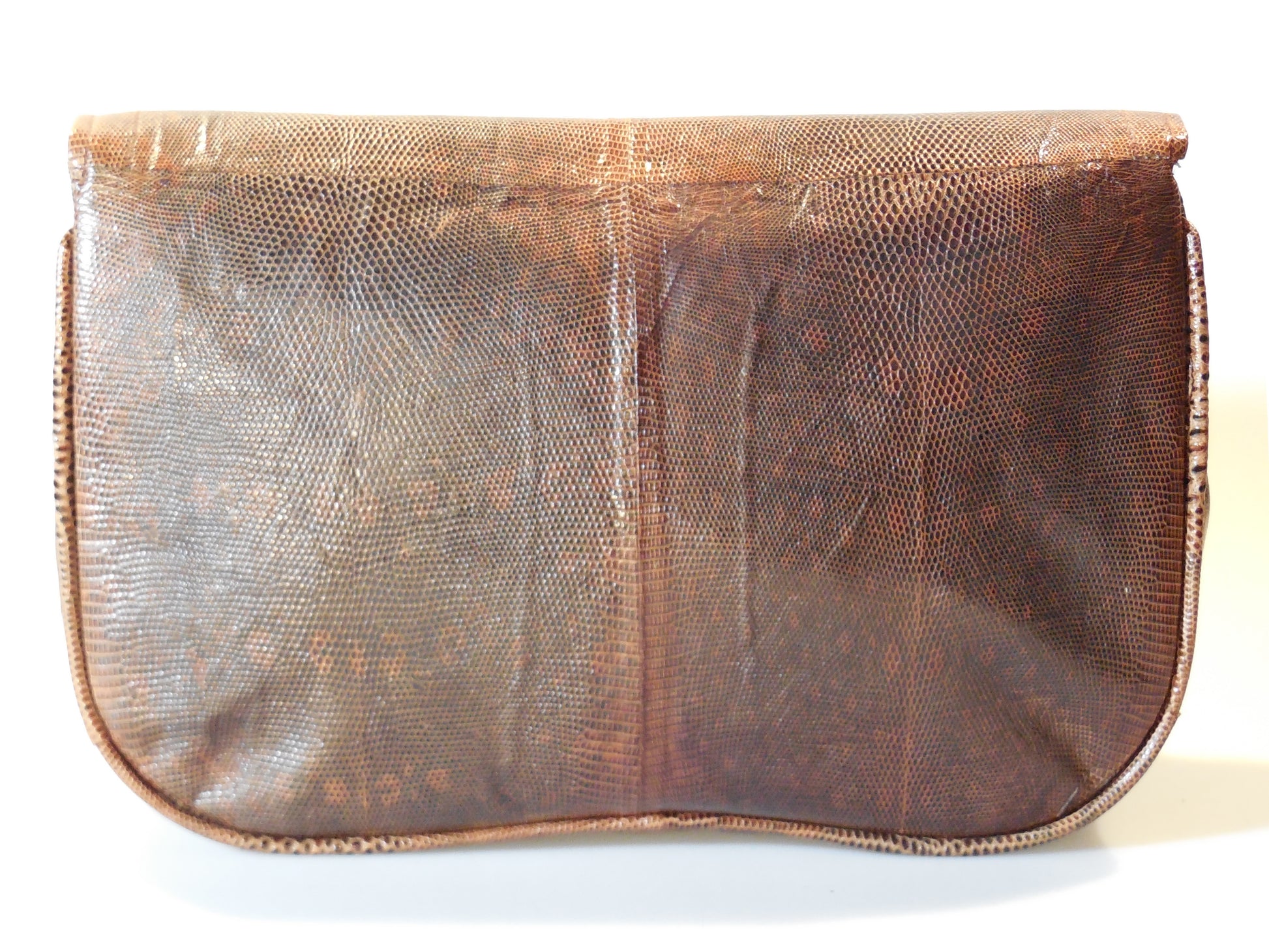 Lizard Skin Handbag|Lizard Skin Handbags|Genuine Lizard Skin Purse|Bag ...
