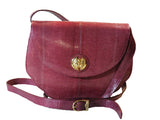 lizard-skin-handbag-purse