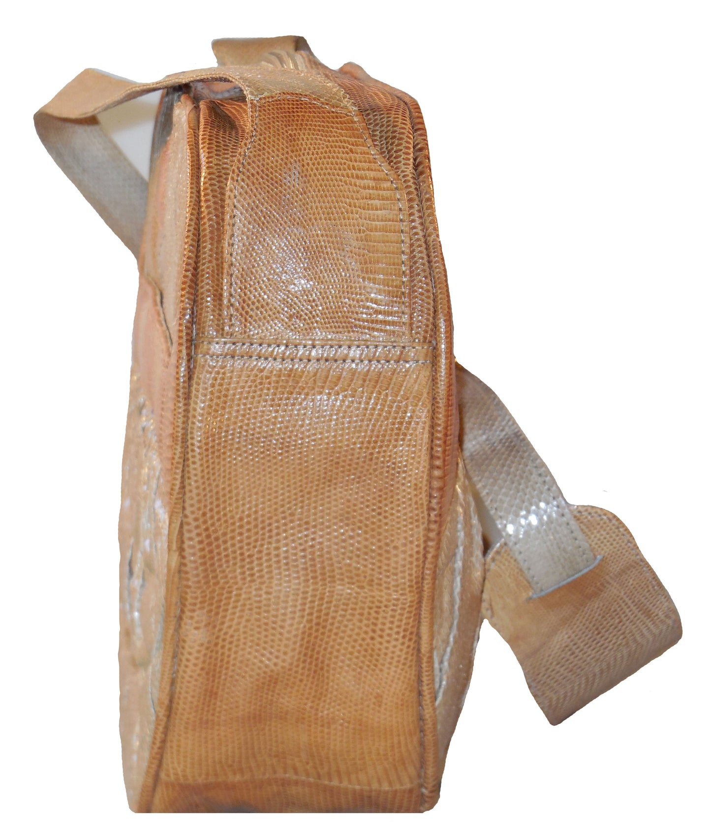 snakeskin handbags
