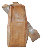snakeskin handbags