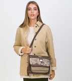 anekke-handbags-designer