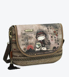 handbag-cross-body