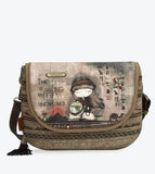 cross-body-designer-handbag