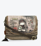 anekke-designer-purses
